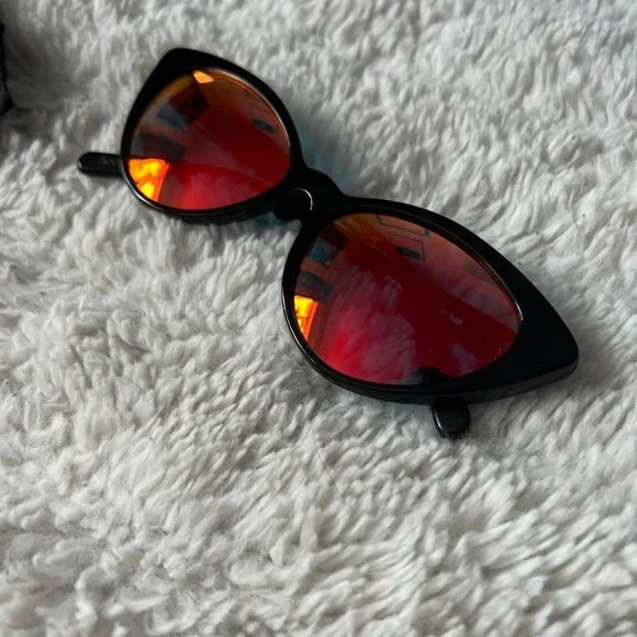 PRISM | Accessories | Prism Accra Bio Acetate Sunglasses  display picture 2